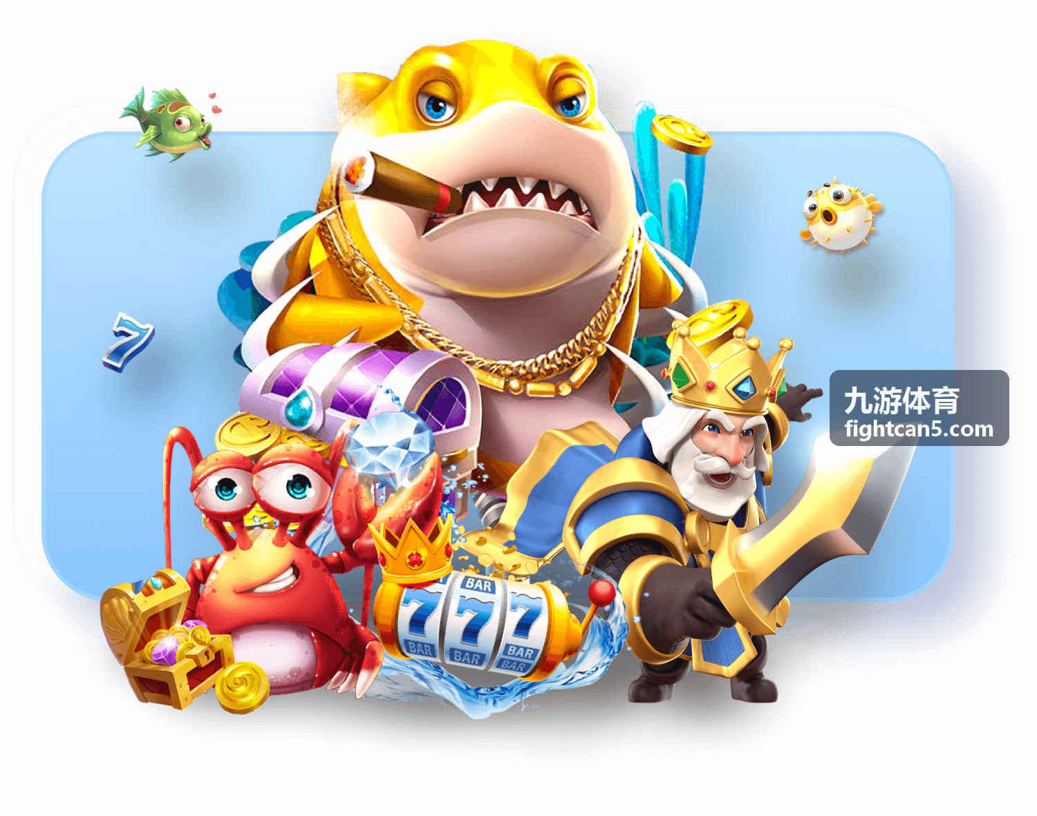 九游体育DOTA2国际邀请赛赛事信息